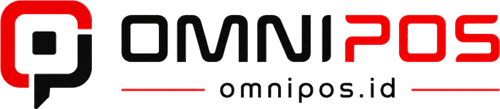 OMNIPOS Logo
